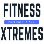 FitnessExtremes