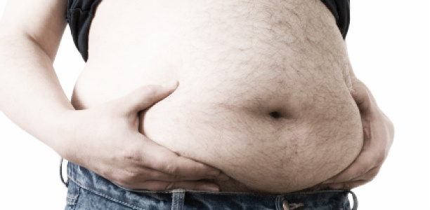Stop! Little Known Methods to Blast Your Belly Fat
